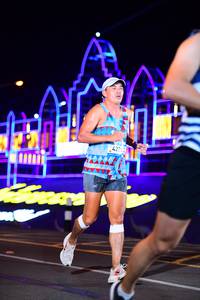 BIB: 
                            <button type="button" onclick="openModal(22862950)" class="btn btn-primary btn-sm float-right btn-popup" data-toggle="modal" data-target=".modal-high-quality">
                        <i class="fas fa-shopping-cart"></i> Add to Cart
                    </button>
                                            <button type="button" onclick="isThisMe(22862950, true)" class="btn btn-success btn-sm float-right btn-popup btn-isme hidden" data-toggle="tooltip" data-placement="bottom" title="นี่คือรูปของคุณใช่ไหม คลิกที่นี่เพื่อเอาเข้าอัลบั้ม">
                        <i class="fas fa-plus"></i> Add to album
                    </button>
                    <button type="button" onclick="isThisMe(22862950, false)" class="btn btn-warning btn-sm float-right btn-popup btn-isnotme hidden">
                        <i class="fas fa-ban"></i> Remove from album
                    </button>